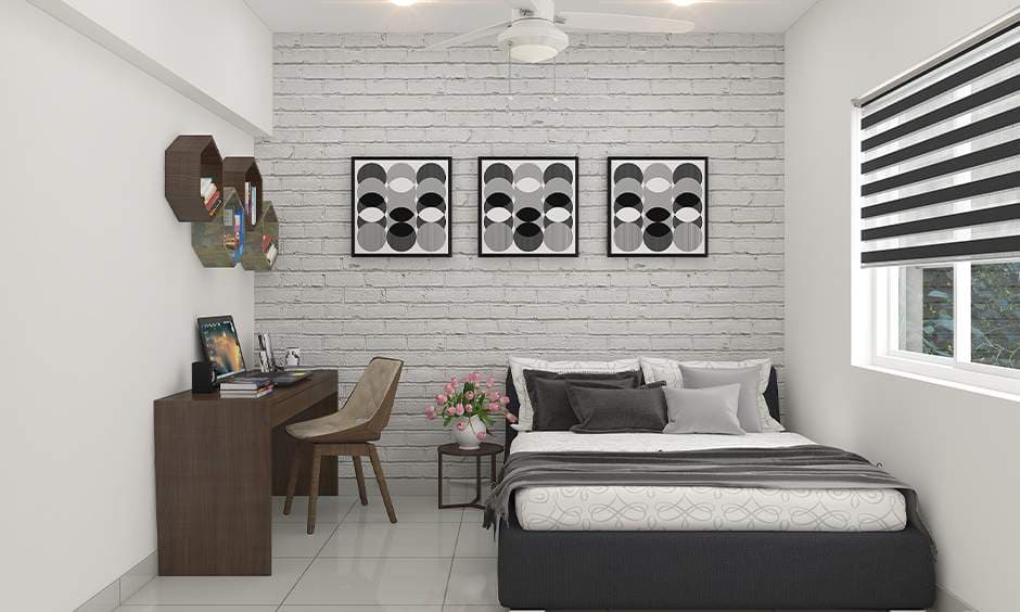 Stylish, centrally located London apartment - View 2